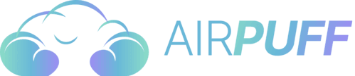 Airpuff